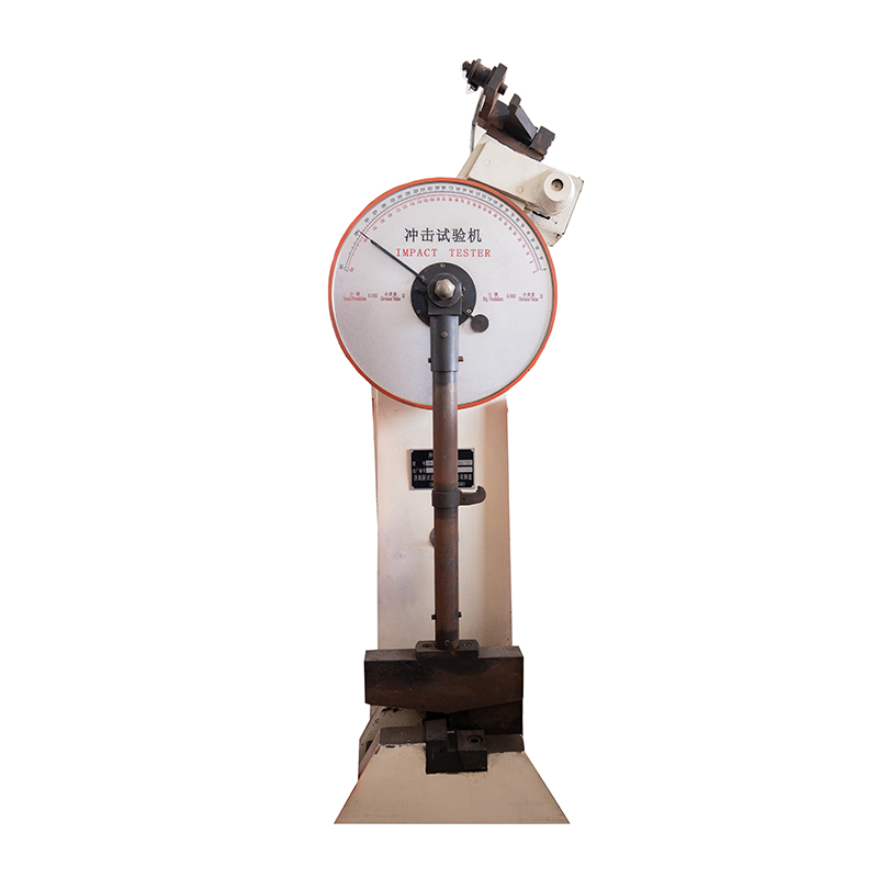 Testinstrument